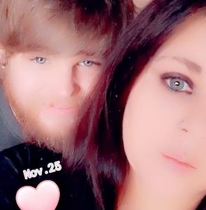 Meet your Posher, Regina an tyler